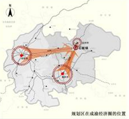 5b38469dd2c31.png 5b38469dd2c31.png