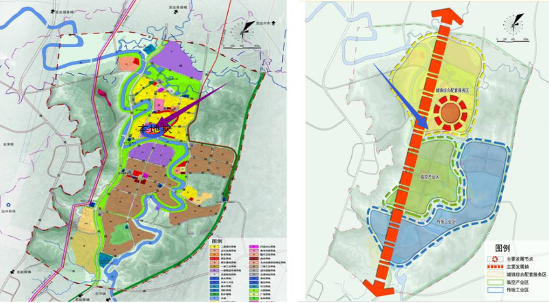 5b3846e0ed770.png 5b3846e0ed770.png