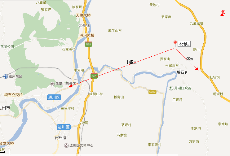 5b38494a8e18f.png 5b38494a8e18f.png