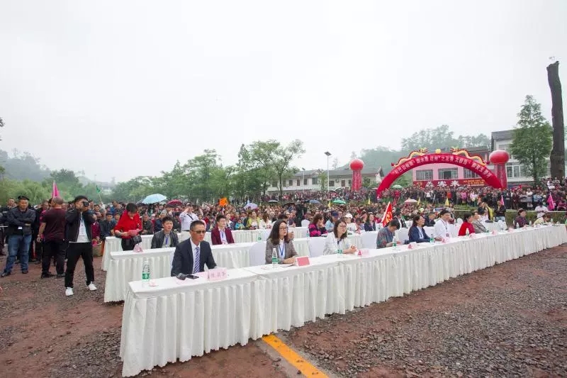 5b387d4f91e98.jpg 5b387d4f91e98.jpg